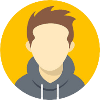 Edgar Roel Acosta Carrillo